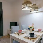 Guest house Na Skraju Lasu E-apart Jastrzebia Gora