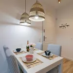 Guest house Na Skraju Lasu E-apart Jastrzebia Gora