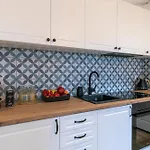 Guest house Na Skraju Lasu E-apart Jastrzebia Gora