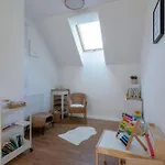 Guest house Na Skraju Lasu E-apart