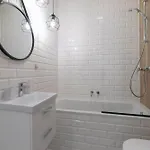 Guest house Na Skraju Lasu E-apart Jastrzebia Gora