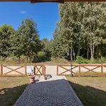 Guest house Na Skraju Lasu E-apart