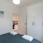 Na Skraju Lasu E-apart Jastrzebia Gora