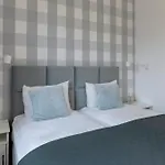 Na Skraju Lasu E-apart
