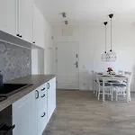 Guest house Na Skraju Lasu E-apart Jastrzebia Gora